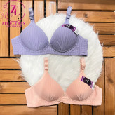 سوتین زنانه