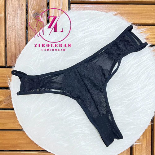 شورت فانتزی