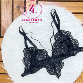 هارنس فانتزی