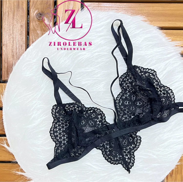 هارنس فانتزی