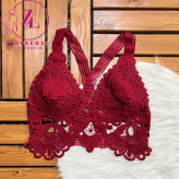 نیمتنه گیپور