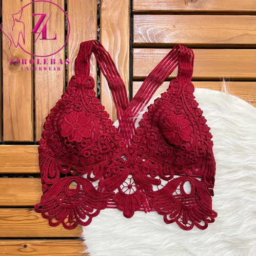 نیمتنه گیپور