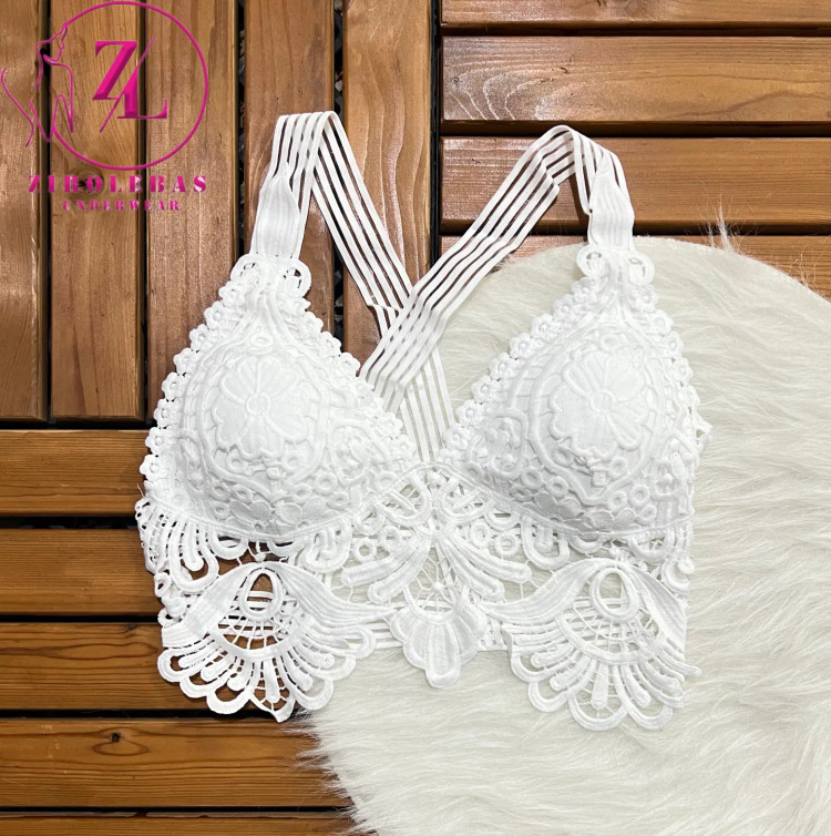 نیمتنه زنانه