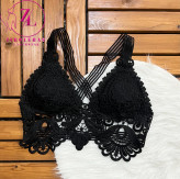 نیمتنه زنانه جذاب