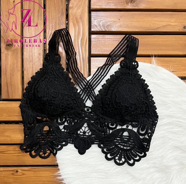 نیمتنه زنانه جذاب