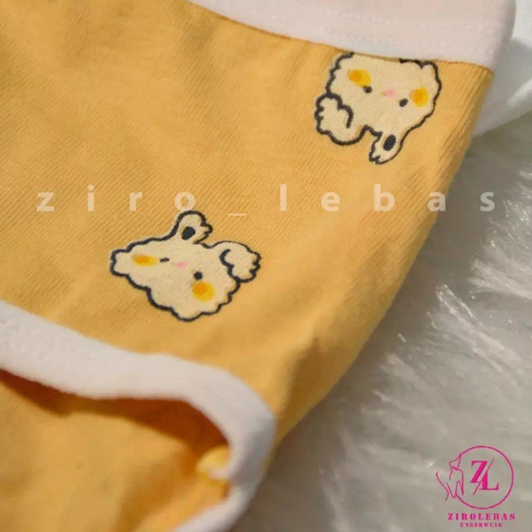 شورت دخترونه