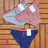 شورت دخترونه