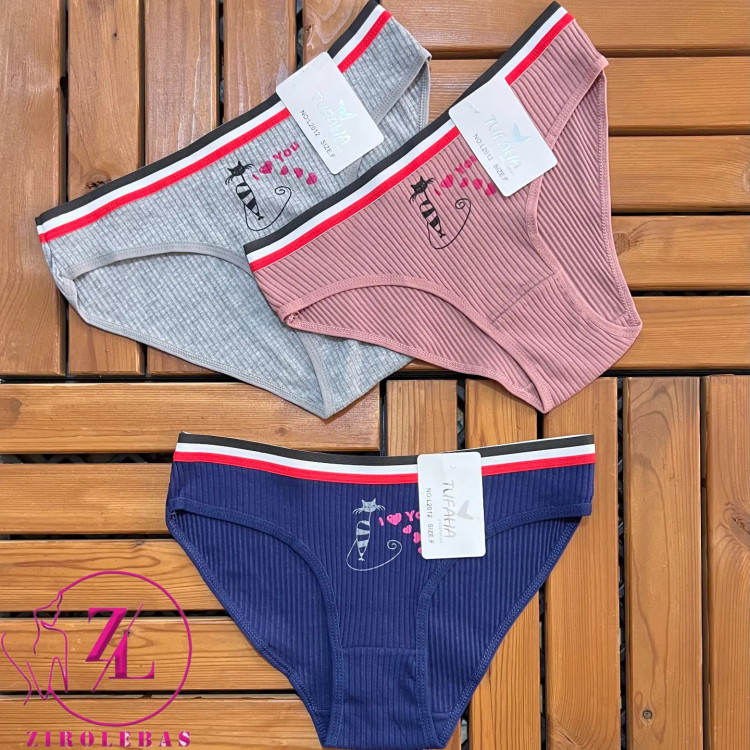 شورت دخترونه