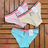 شورت کبریتی