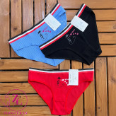 شورت کبریتی گربه ایی