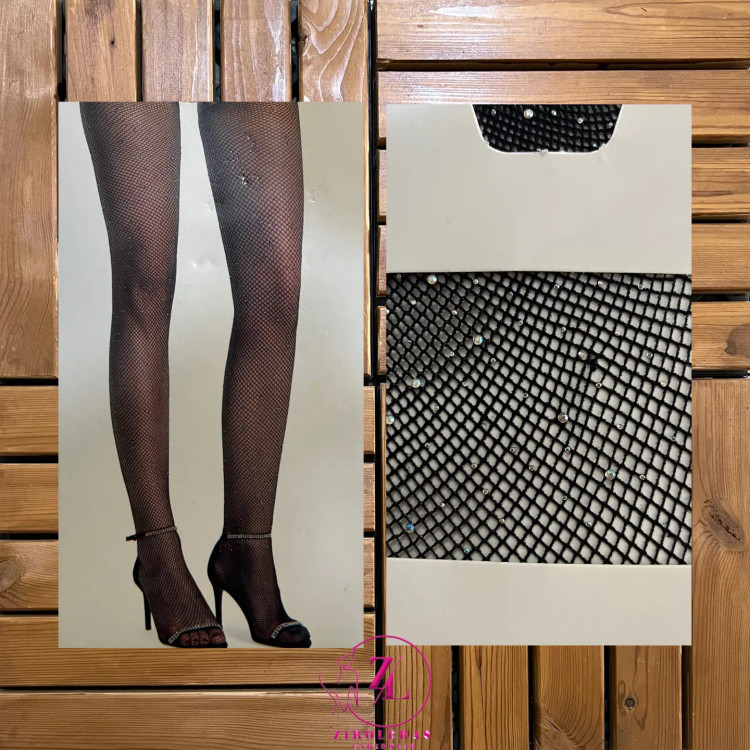 جوراب زنبوری