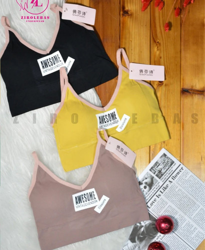 نیمتنه اسپرت کبریتی