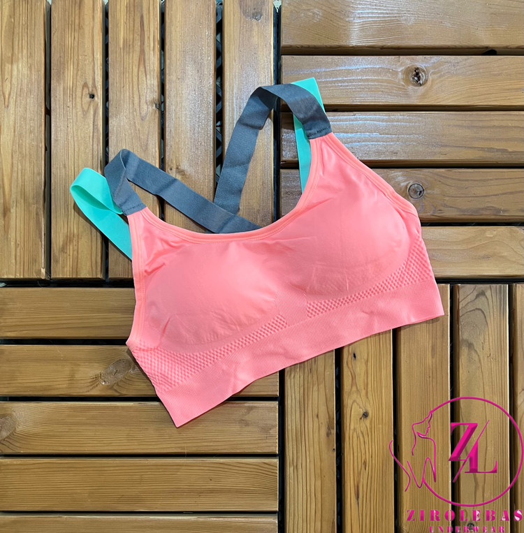 نیمتنه ورزشی