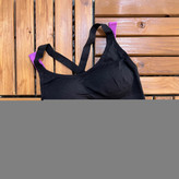 نیمتنه باشگاهی