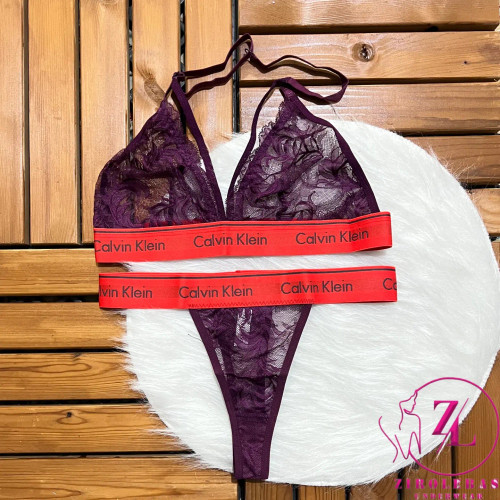 ست هارنس دار فانتزی