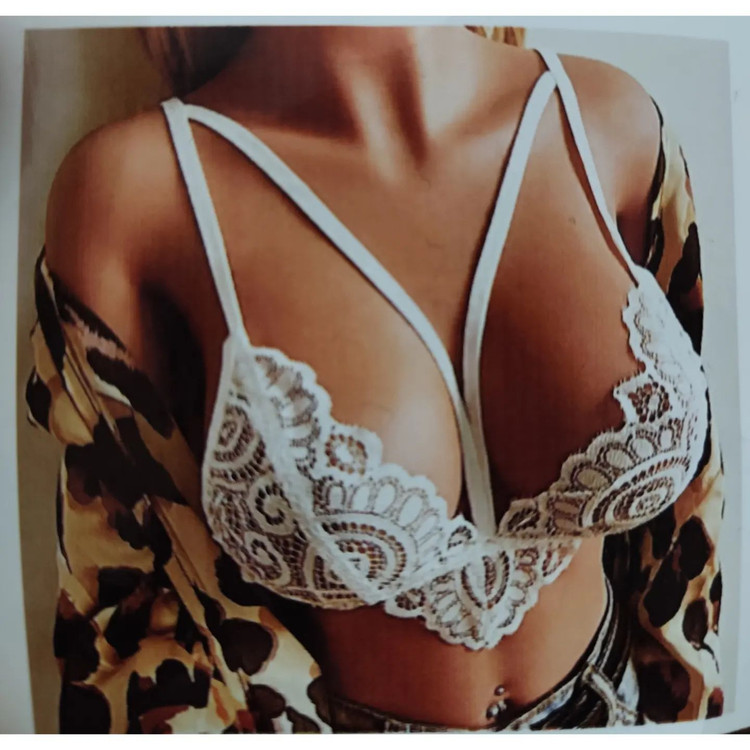 سوتین هارنس