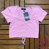 کراپ جلو کش