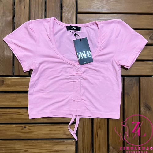 کراپ جلو کش