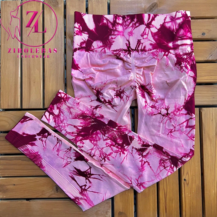 لگ ابرو بادی