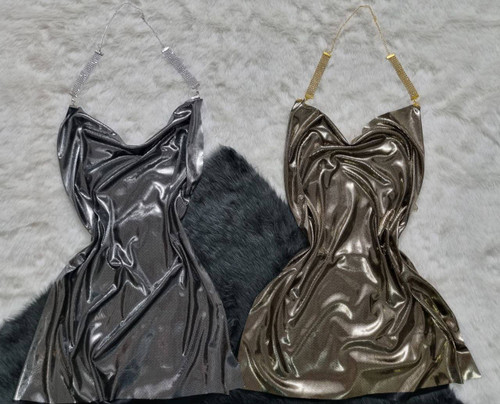 یکسره فانتزی