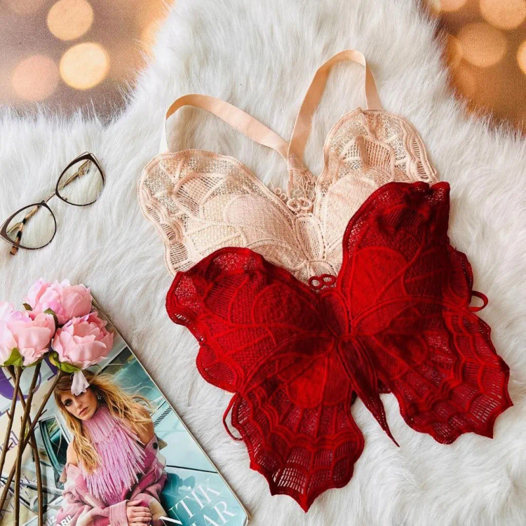 نیمتنه گیپور