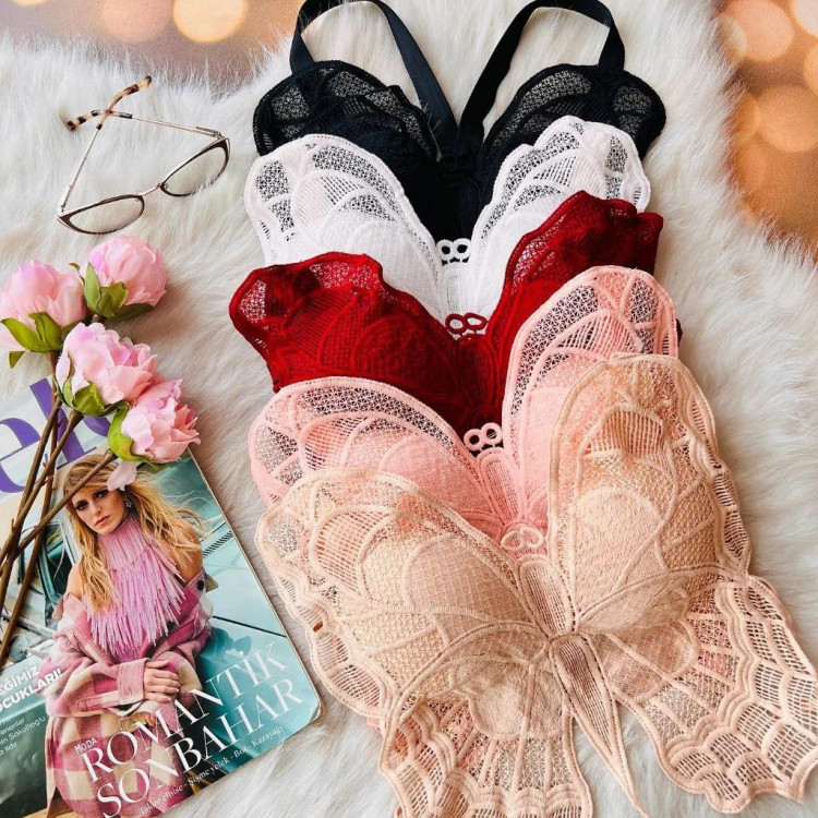 نیمتنه فانتزی