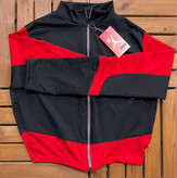 ست سویشرت شلوار ورزشی