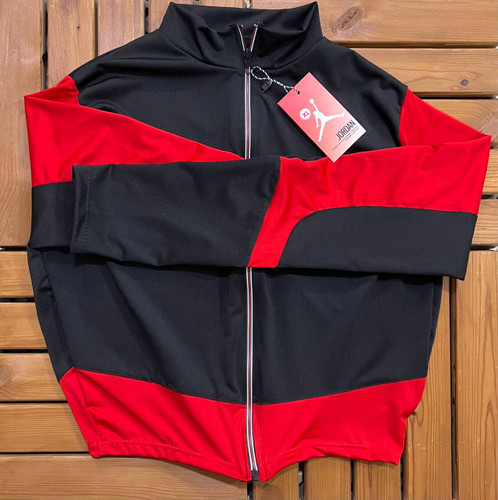 ست سویشرت شلوار ورزشی