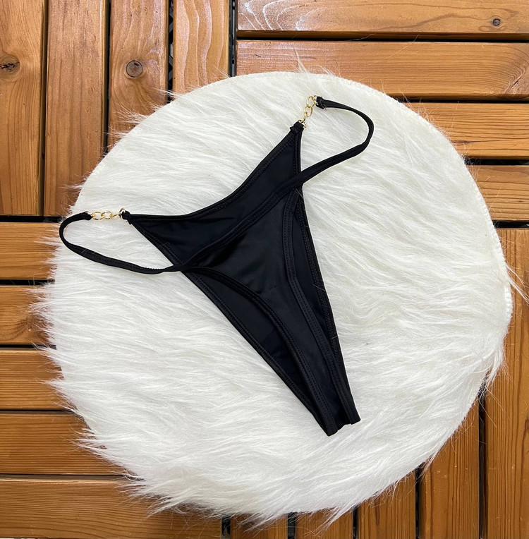 شورت فانتزی