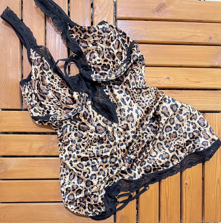 یکسره مخمل فنردار