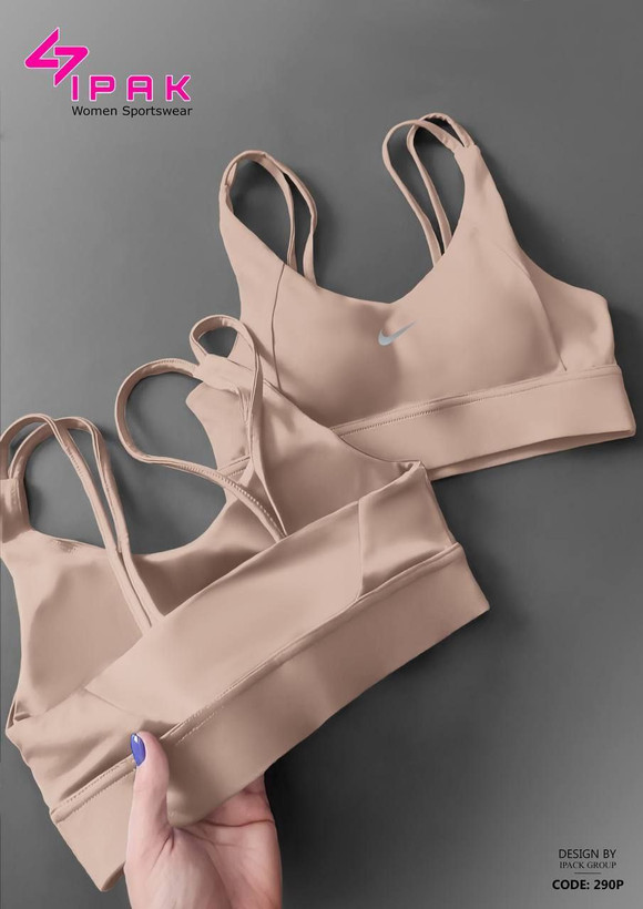 نیمتنه ورزشی کاپ دار