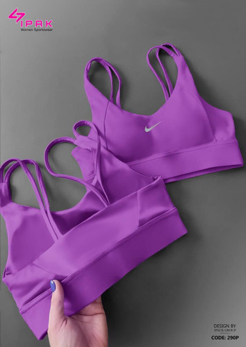 نیمتنه ورزشی کاپ دار