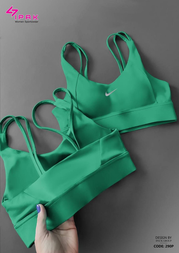 نیمتنه ورزشی کاپ دار