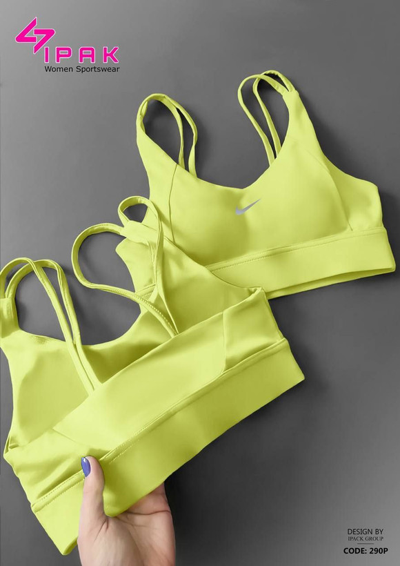 نیمتنه ورزشی کاپ دار