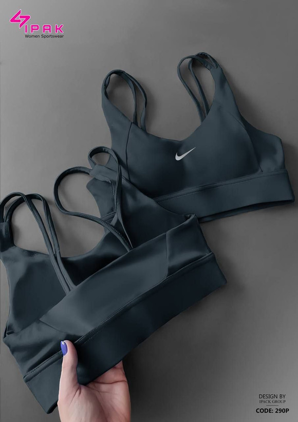 نیمتنه ورزشی کاپ دار