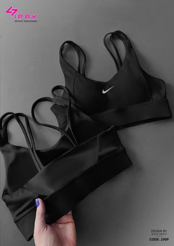 نیمتنه ورزشی کاپ دار