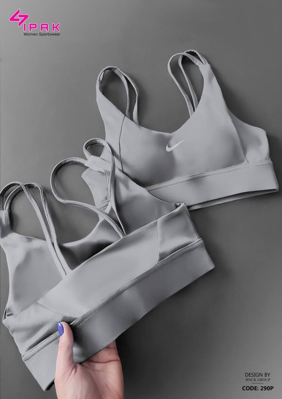 نیمتنه ورزشی کاپ دار