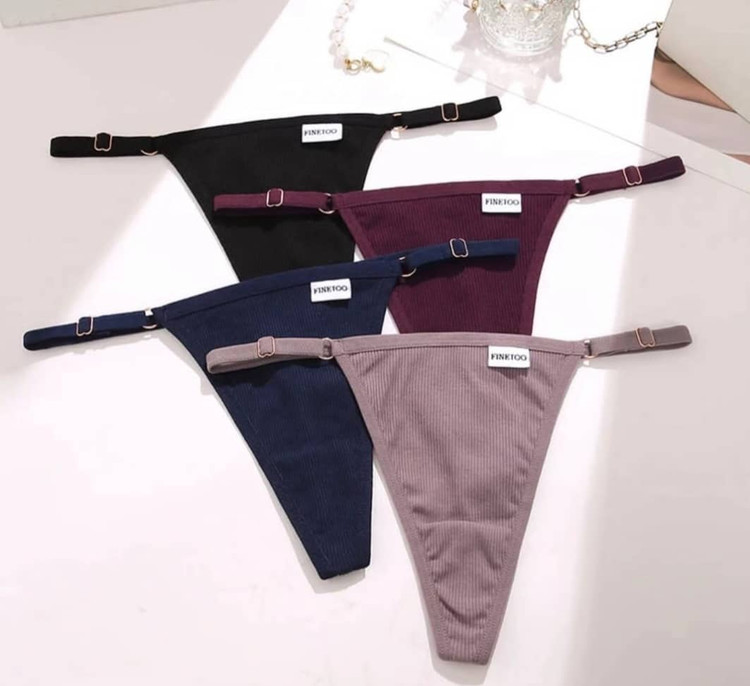 شورت کبریتی فانتزی