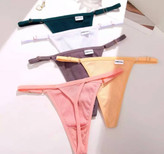 شورت کبریتی فانتزی