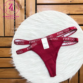 شورت فانتزی زنانه