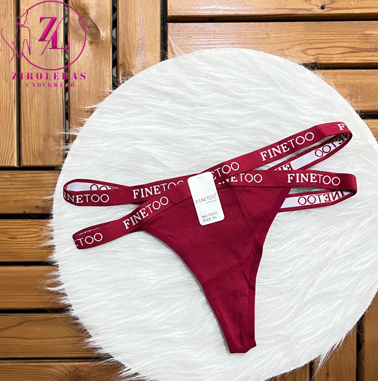 شورت فانتزی زنانه