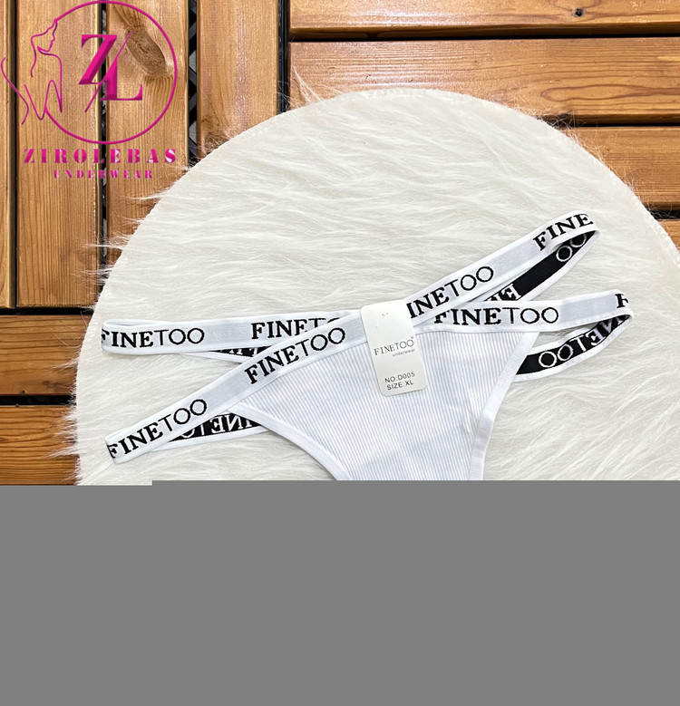 شورت فانتزی زنانه