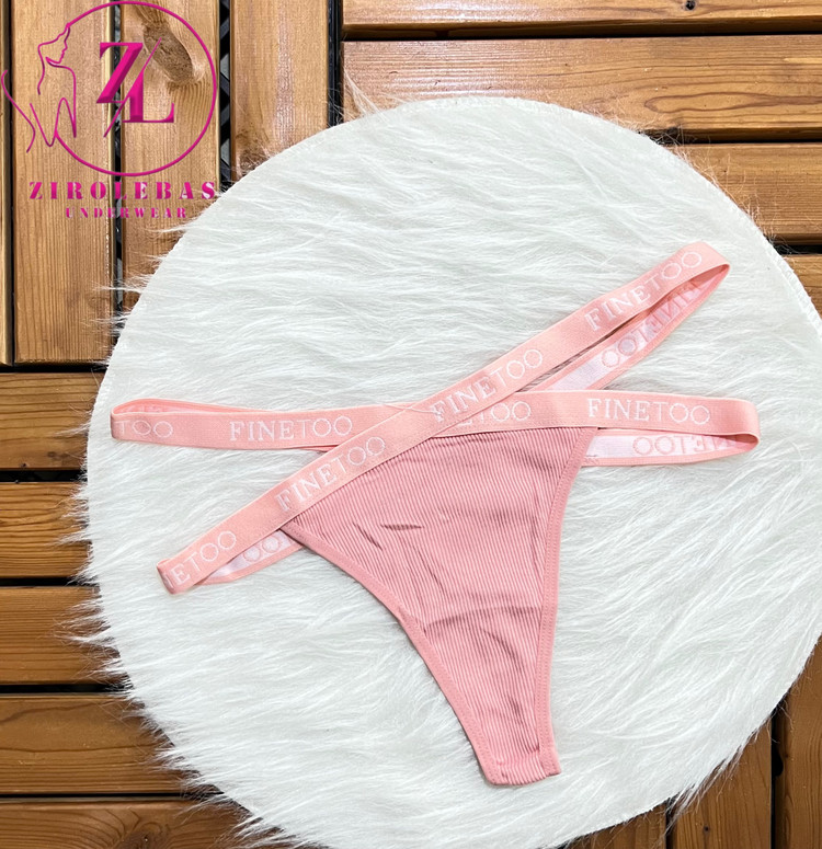 شورت فانتزی زنانه