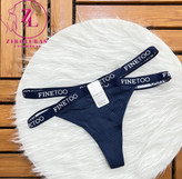 شورت فانتزی زنانه