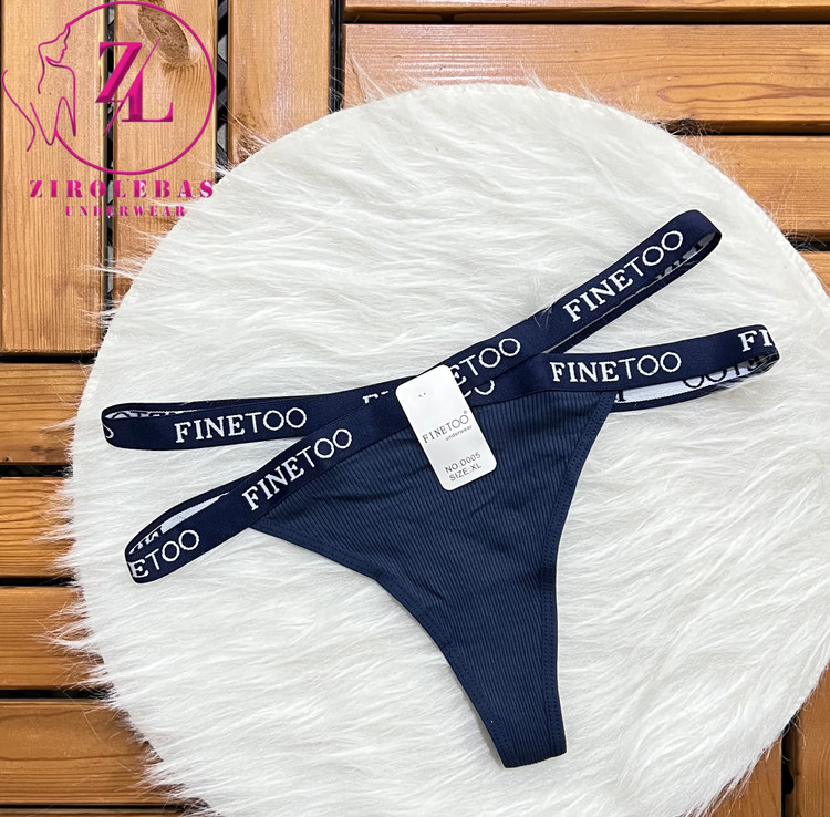 شورت فانتزی زنانه