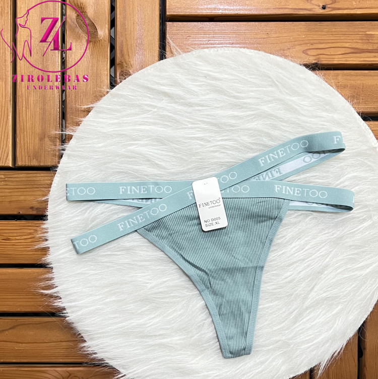 شورت فانتزی زنانه