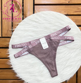 شورت فانتزی زنانه