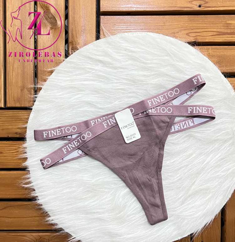 شورت فانتزی زنانه