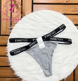 شورت فانتزی زنانه