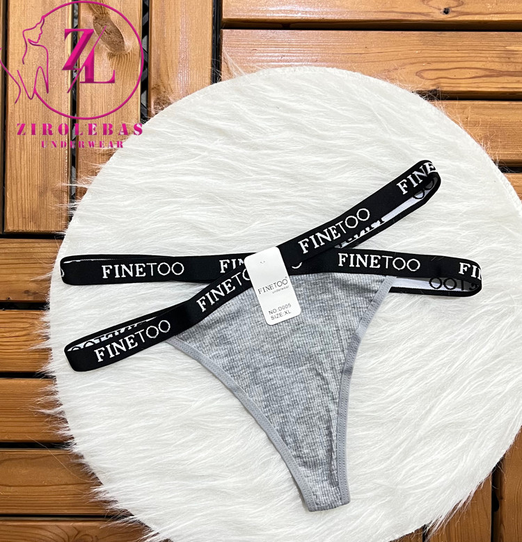 شورت فانتزی زنانه